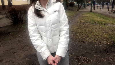 নগ্ন গাধা