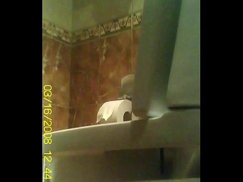 ❤️ এভাবেই জীবনের জন্ম হয়। ওয়াঙ্কাররা দেখতে চায় না! শুধু একটি নতুন minicam চেষ্টা করে দেখুন. গুণমান যৌনতা bn.pornpics-de.ru এ অশ্লীল bn.pornpics-de.ru ❌❤