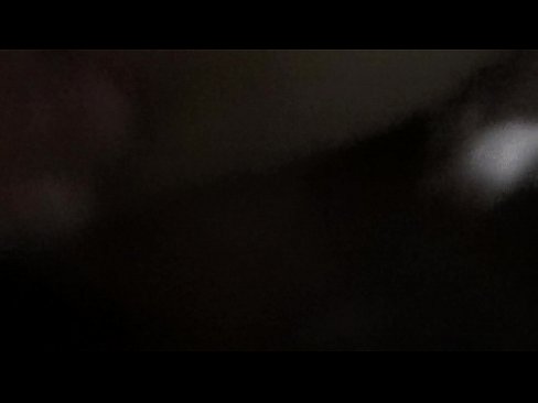 ❤️ সৎ বোনকে চোদার সময় সে ঘুমের ক্রেম্পই ঘুমিয়ে ছিল গুণমান যৌনতা bn.pornpics-de.ru এ অশ্লীল bn.pornpics-de.ru ❌❤