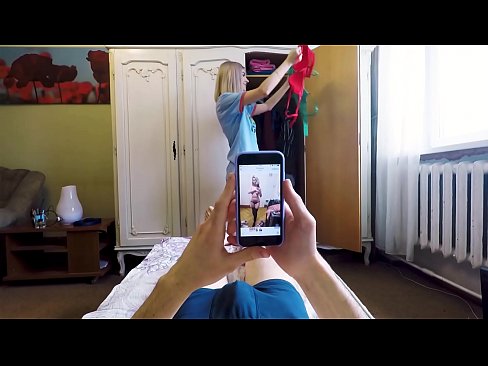 ❤️ মা বাড়িতে আসার আগে সৎ বোন তার ভাইয়ের সাথে কাম তৈরি করেছিল গুণমান যৌনতা bn.pornpics-de.ru এ অশ্লীল bn.pornpics-de.ru ❌❤