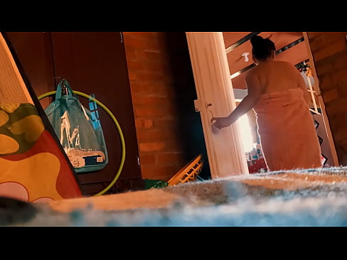 ❤️ আমার চাচা ঝরনা মধ্যে আমাকে অনুসরণ, তিনি আমাকে fucks যখন আমি একটি গোসল নিতে. গুণমান যৌনতা bn.pornpics-de.ru এ অশ্লীল bn.pornpics-de.ru ❌❤