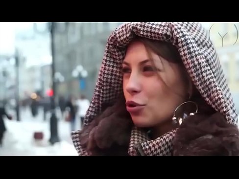 ❤️ ফিল্ম সেক্সের পাঠ, কৌশল এবং মহিলাদের প্রচণ্ড উত্তেজনার ভঙ্গি শেখানো, কীভাবে সঠিকভাবে যৌন মিলন করা যায়, ইরোটিক ম্যাসেজ, স্কুয়ার্ট প্রশিক্ষণ গুণমান যৌনতা bn.pornpics-de.ru এ অশ্লীল bn.pornpics-de.ru ❌❤