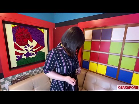 ❤️ বড় মাই সহ জাপানি কিউটি সেক্স টয় দিয়ে হস্তমৈথুন করে এবং প্রচণ্ড উত্তেজনা অনুভব করে। তিনি তার যৌনসঙ্গম অভিজ্ঞতা সম্পর্কে একটি সাক্ষাৎকারে কথা বলেন. বিশাল মাই আর লোমশ গুদ জোরে হাহাকার করছে। ওসাকাপোর্ন গুণমান যৌনতা bn.pornpics-de.ru এ অশ্লীল bn.pornpics-de.ru ❌❤