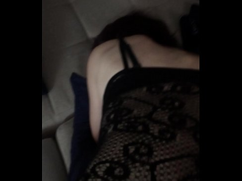 ❤️ সি জা পারদশম বাবাভা বুগারকা কা মেনে ইন স্ট্যান। গুণমান যৌনতা bn.pornpics-de.ru এ অশ্লীল bn.pornpics-de.ru ❌❤