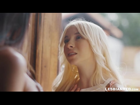 ❤️ মেয়েটি কয়েক মাস পরে বাড়িতে আসে এবং তার সৎ মায়ের গুদ খেয়ে শেষ করে গুণমান যৌনতা bn.pornpics-de.ru এ অশ্লীল bn.pornpics-de.ru ❌❤