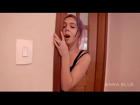 ❤️ আমি আমার ভাইয়ের কাছে ফিরে এসেছি। আমি তার বান্ধবীর সাথে সেক্স করেছি। লেসবিয়ান পেব্যাক। গুণমান যৌনতা bn.pornpics-de.ru এ অশ্লীল bn.pornpics-de.ru ❌❤