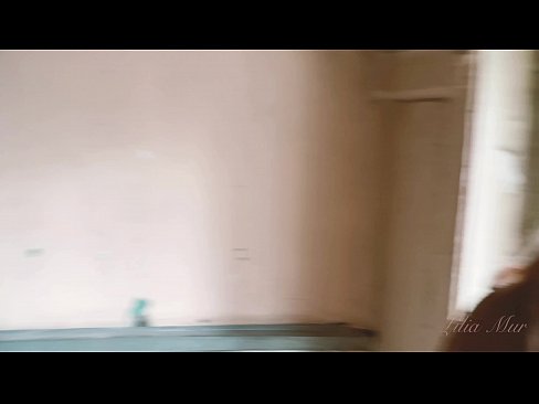 ❤️ কাম স্বাদ আপনার শৈশব মনে করিয়ে দেয়? গুণমান যৌনতা bn.pornpics-de.ru এ অশ্লীল bn.pornpics-de.ru ❌❤