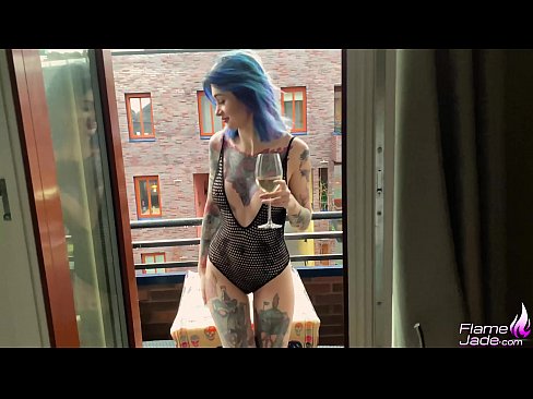 ❤️ অসাধারণ মেয়ে একটি গলপ দিয়ে চুষা এবং খোলা আকাশের নিচে আবেগপূর্ণভাবে যৌনসঙ্গম গুণমান যৌনতা bn.pornpics-de.ru এ অশ্লীল bn.pornpics-de.ru ❌❤